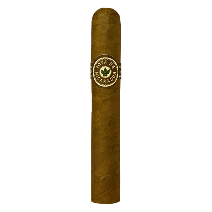 Nicaragua Robusto Zigarre